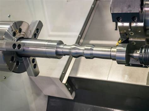 cnc turning manufacturers uk|cnc turning company UK.